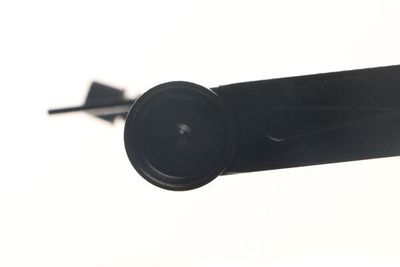 CONDENSATOR CLIMATIZARE MAHLE AC478000S 9