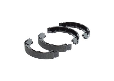 BREMSBACKENSATZ FESTSTELLBREMSE BOSCH 0986487777 20