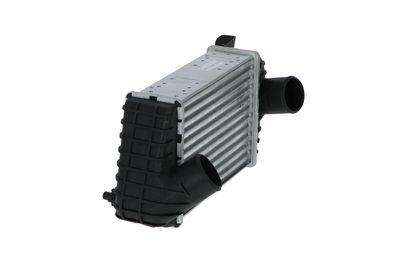 LADELUFTKüHLER NRF 30833 38