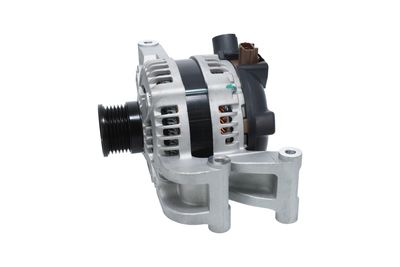 GENERATOR / ALTERNATOR BOSCH 1986A01207 28