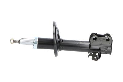 Shock Absorber SSA-9010