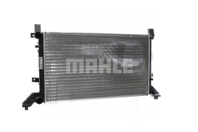 RADIATOR RACIRE MOTOR MAHLE CR606000S 46