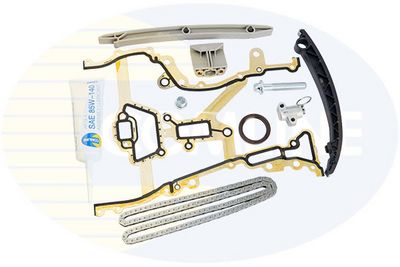 CHIT LANT DE DISTRIBUTIE