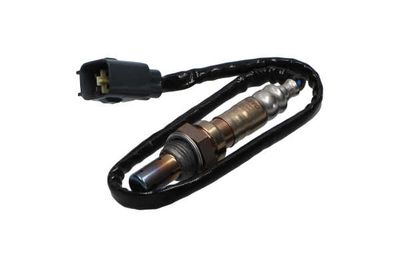 SONDA LAMBDA Kavo Parts EOS9020 7