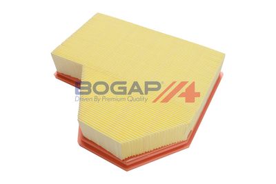 FILTRU AER BOGAP B8111119 5
