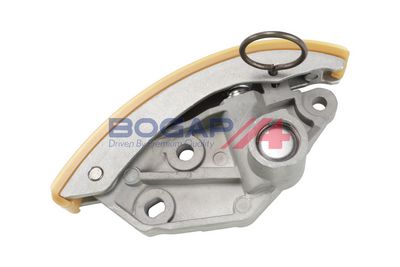 CHIT LANT DE DISTRIBUTIE BOGAP A1328243 5