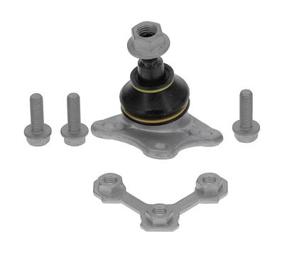 ARTICULATIE SARCINA/GHIDARE MOOG VOBJ8287 0