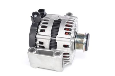 GENERATOR / ALTERNATOR BOSCH 0121615106 17