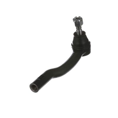 SPURSTANGENKOPF DELPHI TA3237 52