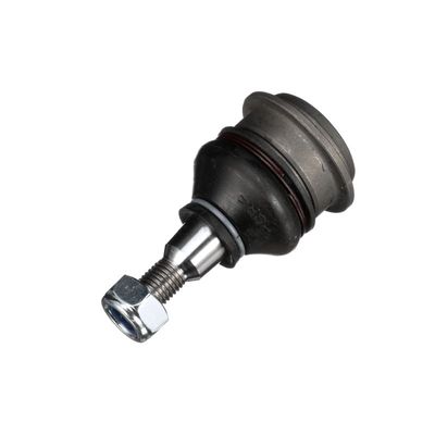 ARTICULATIE SARCINA/GHIDARE DELPHI TC1236 62