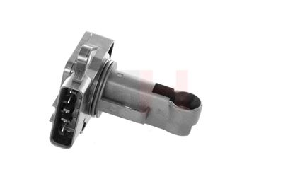 SENZOR DEBIT AER GH GH724811 55