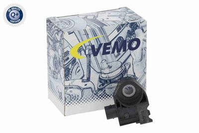 SENSOR LäNGS-/QUERBESCHLEUNIGUNG VEMO V20720269 1