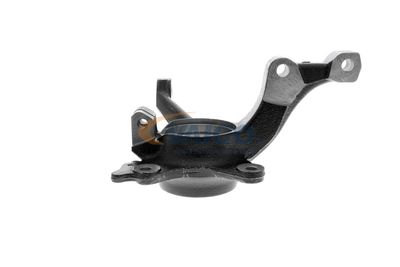 ACHSSCHENKEL RADAUFHäNGUNG VAICO V103509 12