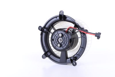 INNENRAUMGEBLäSE NISSENS 87119 26