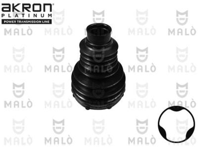 AKRON-MALÒ 274192 Пыльник шруса для OPEL CORSA E Фургон/хетчбэк (X15) 1.3 CDTI (08) AKRON-MALÒ 274192 Пыльник шруса для OPEL CORSA E Фургон/хетчбэк (X15) 1.3 CDTI (08)