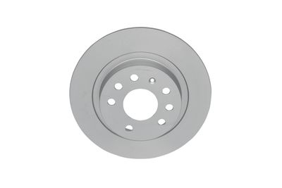 BREMSSCHEIBE ATE 24011201571 2