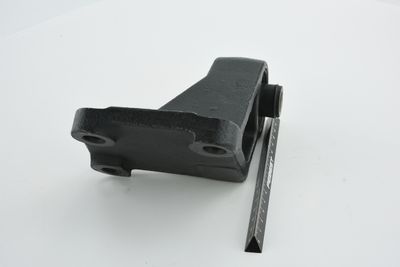 RULMENT DIFERENTIAL FEBEST MMCU5WRR 41