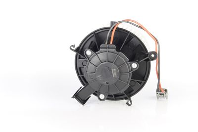 VENTILATOR HABITACLU NISSENS 87264 33