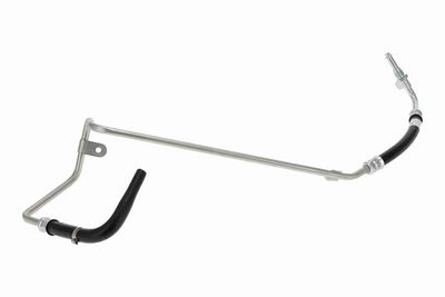 HYDRAULIKSCHLAUCH LENKUNG VAICO V105716 1
