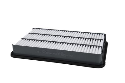 LUFTFILTER CONTINENTAL 28000202842 2