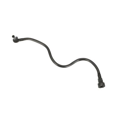 KRAFTSTOFFSCHLAUCH GATES MFL1338 82