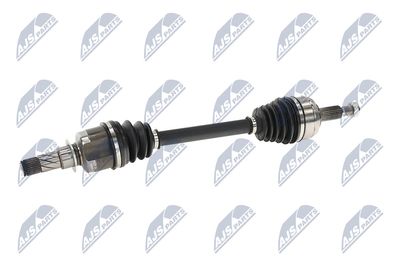 PLANETARA NTY NPWRE189 5