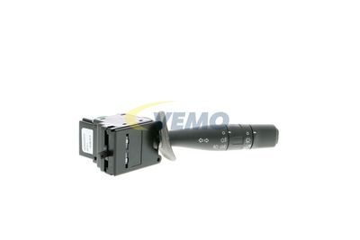 BLINKERSCHALTER VEMO V42800004 47