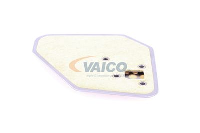 HYDRAULIKFILTER AUTOMATIKGETRIEBE VAICO V370229 44