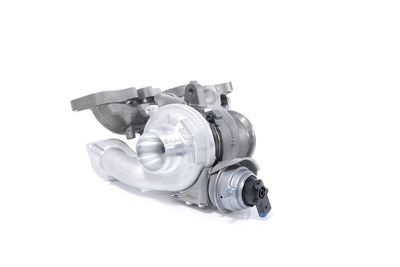 LADER AUFLADUNG BTS Turbo T918638 4