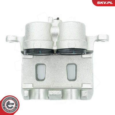 Brzdový třmen ESEN SKV 56SKV452