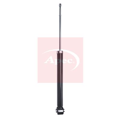 APEC Shock Absorber ASA1571