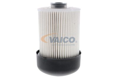 FILTRU COMBUSTIBIL VAICO V401460 18