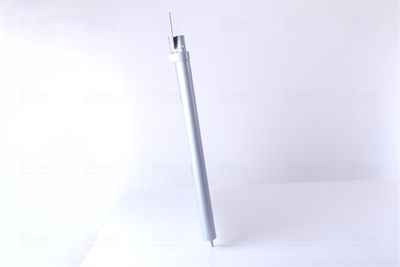 KONDENSATOR KLIMAANLAGE NISSENS 940316 3