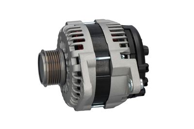 GENERATOR / ALTERNATOR VALEO 440756 8