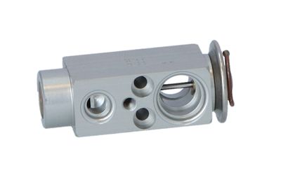 SUPAPA EXPANSIUNE CLIMA NRF 38399 25