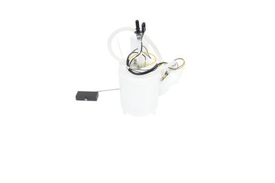 SISTEM ALIMENTARE CU COMBUSTIBIL CONTINENTAL/VDO 2803580191302 13