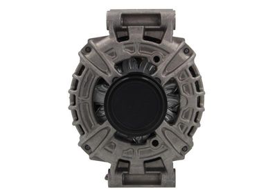 generátor BV PSH 205.545.150.280