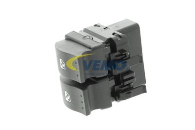 COMUTATOR MACARA GEAM VEMO V46730056 19