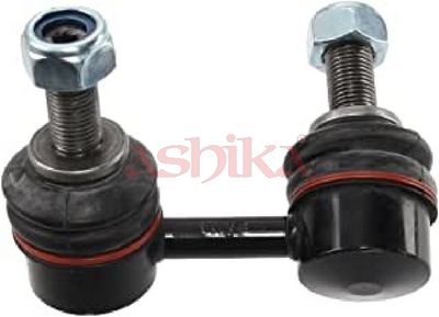 Stange/Strebe, Stabilisator