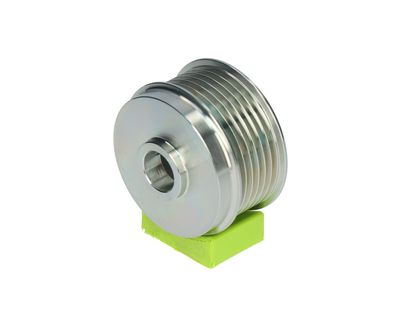 FULIE ALTERNATOR VALEO 593609 13