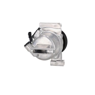 COMPRESOR CLIMATIZARE NISSENS 891074 18
