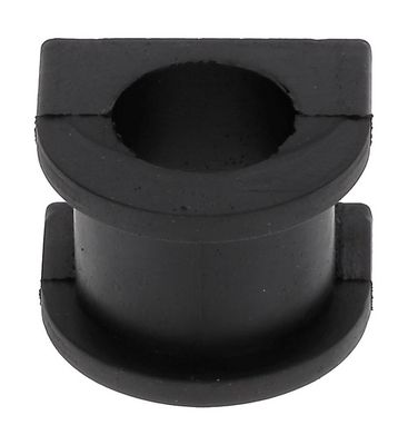 LAGERUNG STABILISATOR