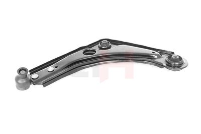 BRAT SUSPENSIE ROATA GH GH512523V 34