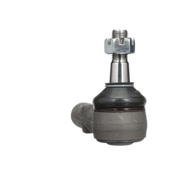 SPURSTANGENKOPF DELPHI TA5257 19