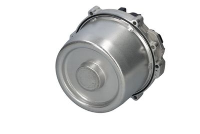 GENERATOR / ALTERNATOR VALEO 440964 17