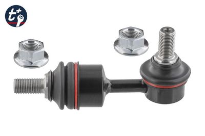 629 728