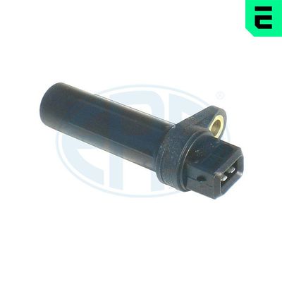 SENZOR IMPULSURI ARBORE COTIT