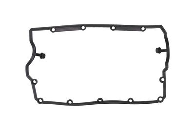 CAPAC CULBUTOR KAMOKA 7170068 3