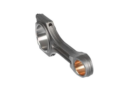 BIELA ET ENGINETEAM OM0060 18