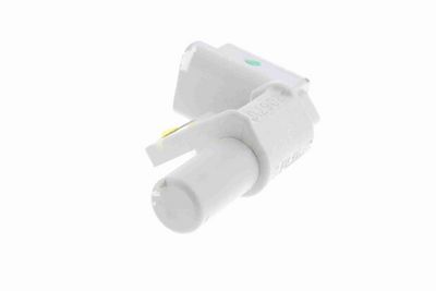 SENZOR IMPULSURI APRINDERE VEMO V22720028 3